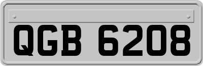 QGB6208