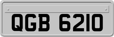 QGB6210