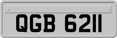 QGB6211