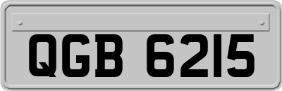 QGB6215
