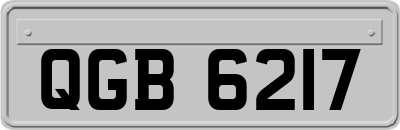 QGB6217