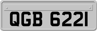 QGB6221