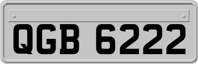 QGB6222
