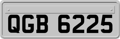 QGB6225