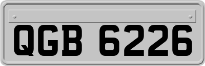 QGB6226