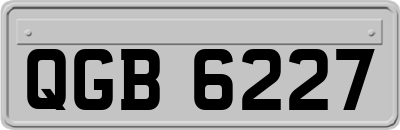 QGB6227