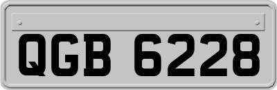 QGB6228