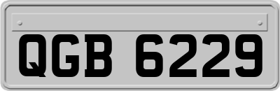 QGB6229