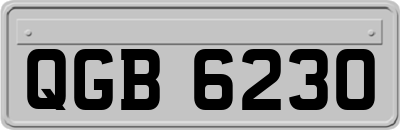 QGB6230