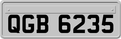 QGB6235