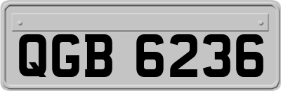 QGB6236