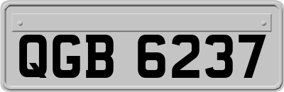 QGB6237