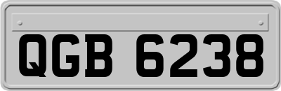 QGB6238