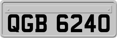 QGB6240
