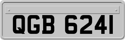QGB6241
