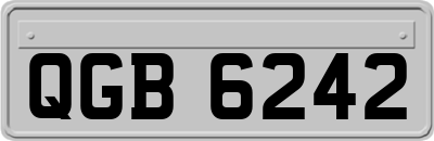 QGB6242