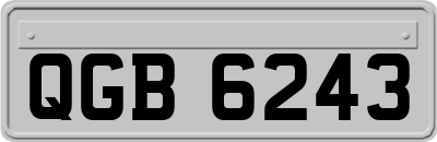 QGB6243