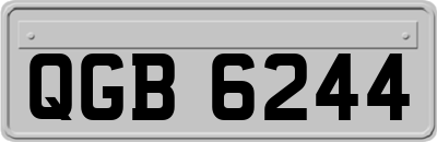 QGB6244