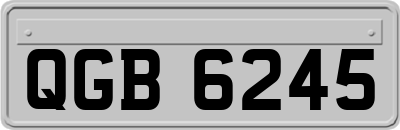 QGB6245