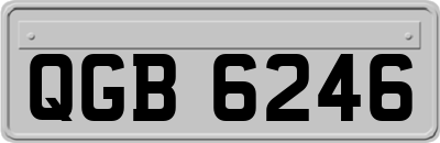 QGB6246