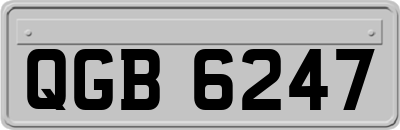 QGB6247