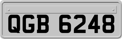 QGB6248