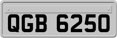 QGB6250