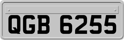 QGB6255