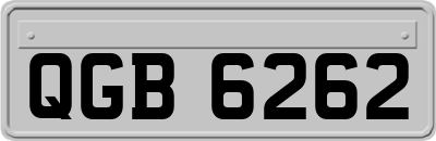 QGB6262