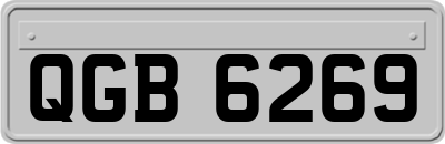 QGB6269