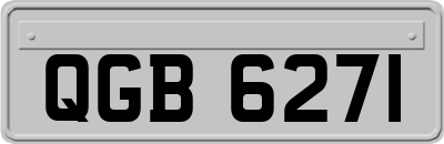 QGB6271