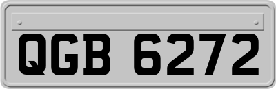 QGB6272