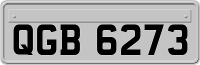 QGB6273
