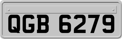 QGB6279