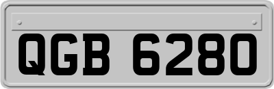 QGB6280