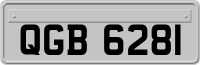 QGB6281