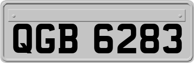 QGB6283