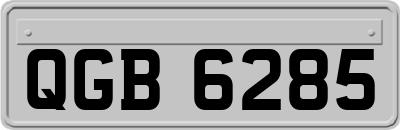 QGB6285