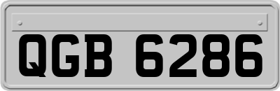QGB6286
