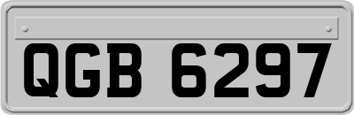 QGB6297