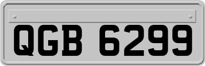 QGB6299