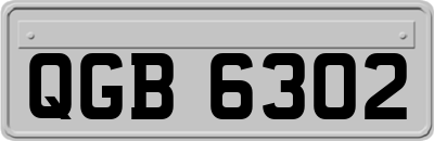 QGB6302
