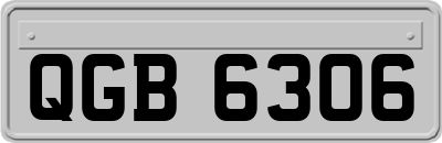 QGB6306