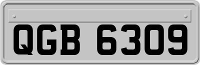 QGB6309