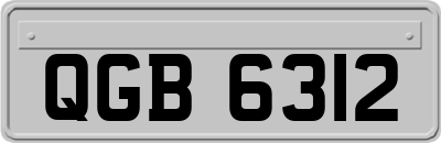 QGB6312