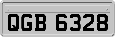 QGB6328