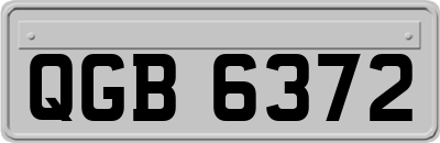 QGB6372
