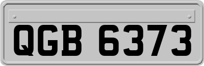 QGB6373