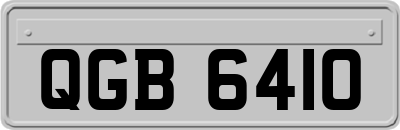 QGB6410