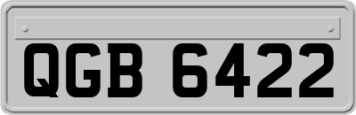 QGB6422